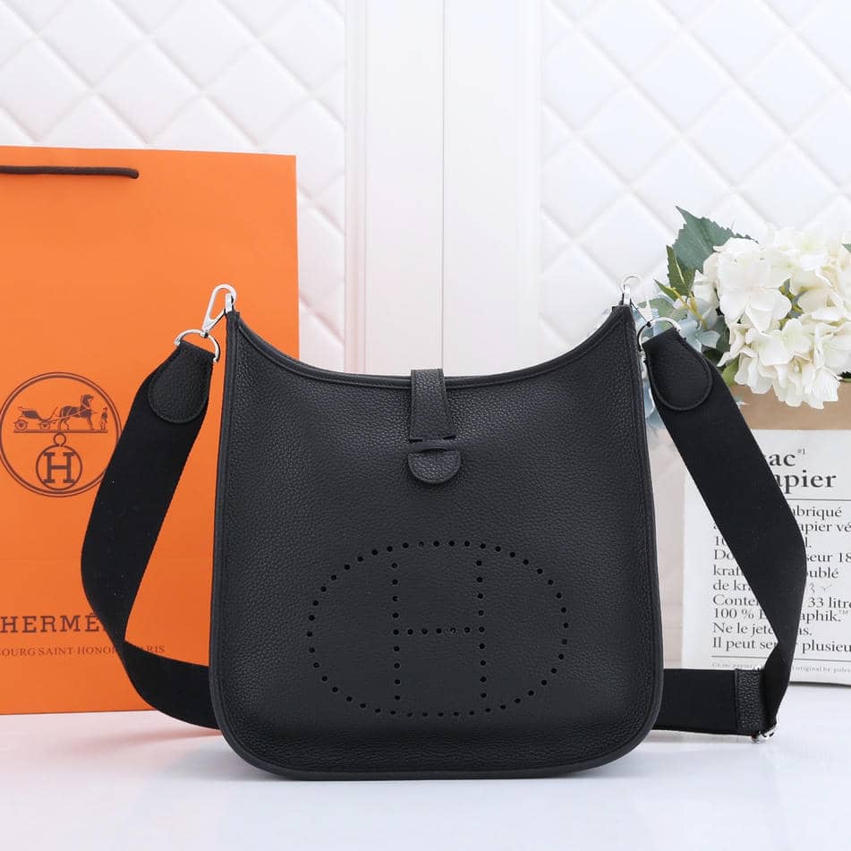 Evelyne29cm-41